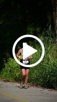 BIB:  <button type="button" onclick="openModal(27263391)" class="btn btn-primary btn-sm float-right" data-toggle="modal" data-target=".modal-high-quality">
                <i class="fa fa-download"></i> Download
                </button>